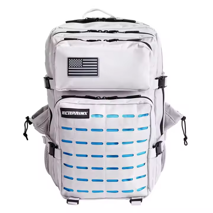 Elitex Training Mochila V2 45l Tactical - 1