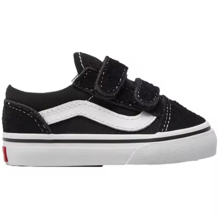 Zapatillas Vans Td Old Skool V - 1