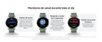 Oficial | Xiaomi Watch 5 - details 11