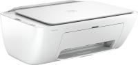 HP DeskJet 2810e - Impresora Multifunción con Escaneo a PDF Wi-Fi Direct, HP Smart App, USB 2.0 de Alta velocidad y Apple AirPrint Imprime, Escanea y Copia Blanco & Negro y Color para Hogar / Oficina - 588Q0B - details 3