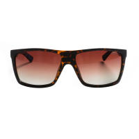 Skechers-Gafas de Sol Rectangulares de Acetato SE6115S para Mujer