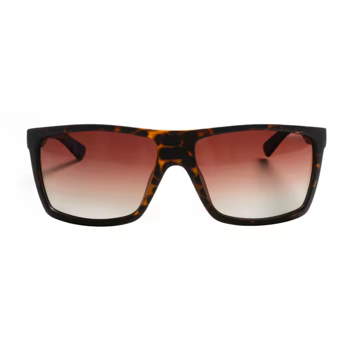 Skechers-Gafas de Sol Rectangulares de Acetato SE6115S para Mujer - 1