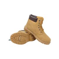 Botines Hombre Eva Zorteon JOTA KA Invierno - details 4