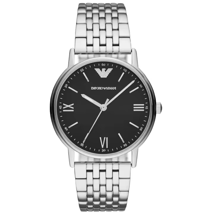 Reloj Emporio Armani® AR11152 - 1