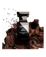 Eau de Parfum Oud Wood Tom-Ford. 100ML - details 1
