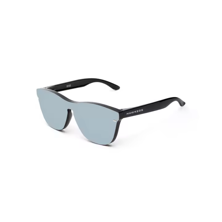 HAWKERS - ONE VENM HYBRID Chrome Gafas de Sol Para Hombre y Mujer - 1