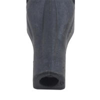 Rodillo De Repuesto De Plástico Para Soporte De Tenda Accesorio De Juntura Plegable Para Rotación Automática Componentes De Soporte De Tenda - details 12