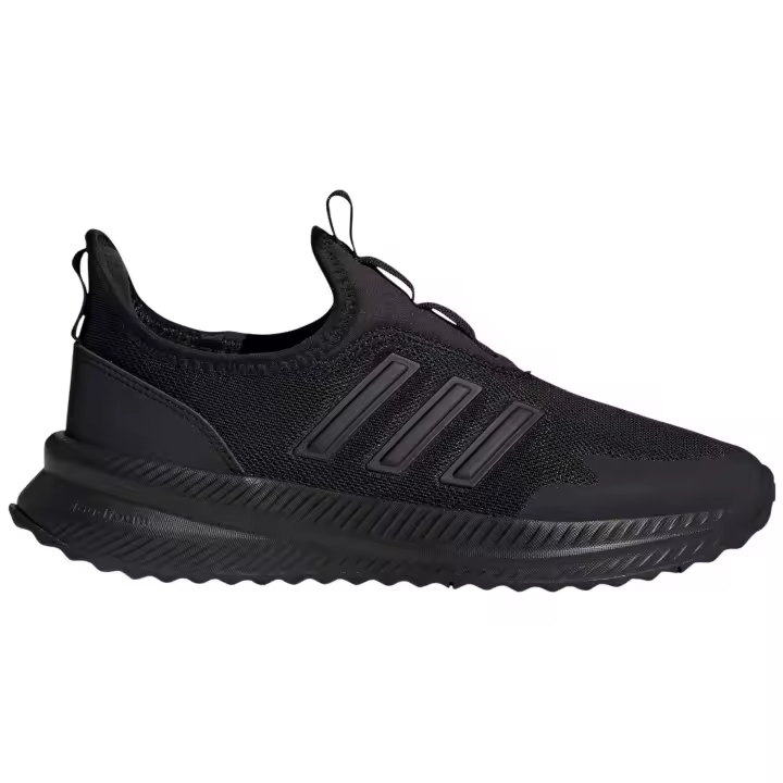 Zapatillas Adidas modelo IE8476 para hombre y mujer en color Negro - 1