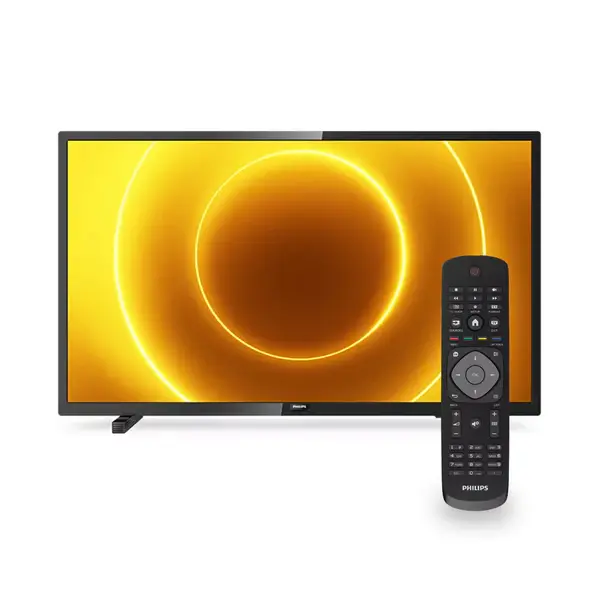 Televisor Philips 32PHS5505 32" LED HD Ready Usb Hdmi Tdt2 EasyLink TV - 1