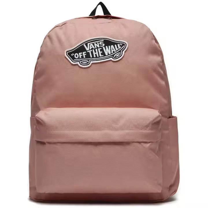 Complementos marca Vans modelo Vn000H4Yd471 para hombre en color rosa - 1