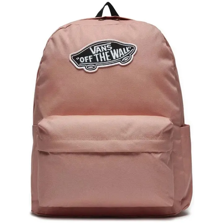 Complementos marca Vans modelo Vn000H4Yd471 para hombre en color rosa - 1