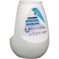 INVERNADOR DOSIFICADOR Flotante INVERLONG ASTRAL-235 - details 1