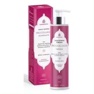 Esential Aroms Crema Tensora Pro Collagen 150Ml - 1