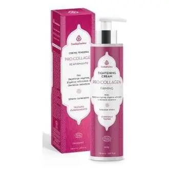 Esential Aroms Crema Tensora Pro Collagen 150Ml - 1