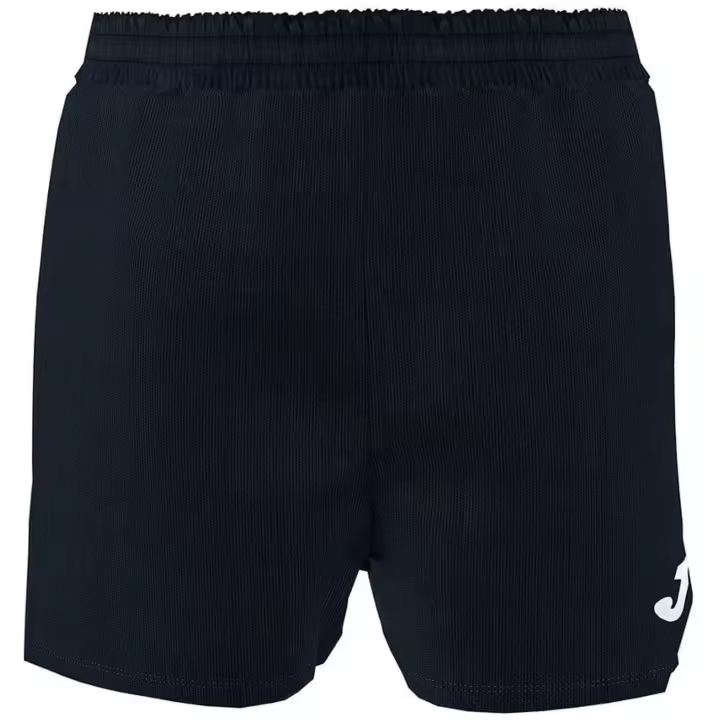 Textil Deportes marca Joma modelo 100822.100 para hombre en color negro - 1