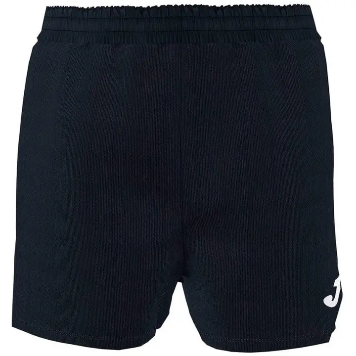 Textil Deportes marca Joma modelo 100822.100 para hombre en color negro - 1