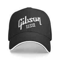 Guitar Music 1894 Gorra De Béisbol Hip Hop Gibsons Sandwich Unisex Ajustable Protección Solar Casual Unisex Gorra De Verano - details 0