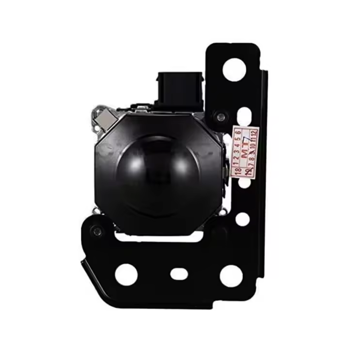 Cruise Module Adaptive ACC Probe Metal 68248539AE High Performance Module Sensor for Jeep Compass 2017-2018 - 1