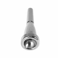 Boquilla De Trompeta Profesional Gold Plated 3C 5C 7C Calidad Superior Para Jugadores Avanzados - details 4