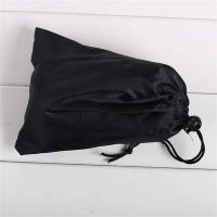 Almohada De Viaje En Forma De U Para El Cuello Con Máscara Para Los Ojos Y Tapones Para Los Oídos Almohada Cómoda Para Dormir En Avión Y Hogar - details 6