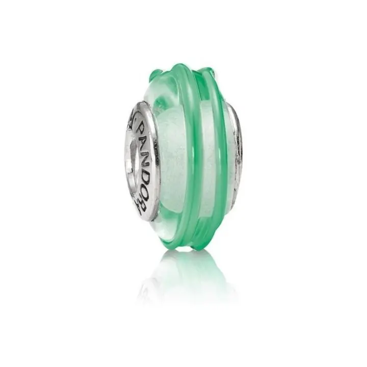 Charm Pandora 79606 - 1
