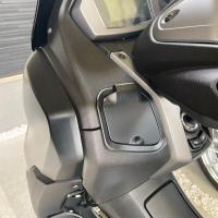 Cubierta De Almacenamiento Para Herramientas Para Yamaha Nmax V2 NMAX125 NMAX155 2020-2023 Impermeable Accesorios De Cubierta - details 17