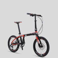 Accesorios De Bicicleta CNC Palanca De Bicicleta Plegable Compatible Con DAHON 412 SP8 SAVA Electrónica Aluminio 25.4mm 28.6mm Ciclismo Parte - details 19