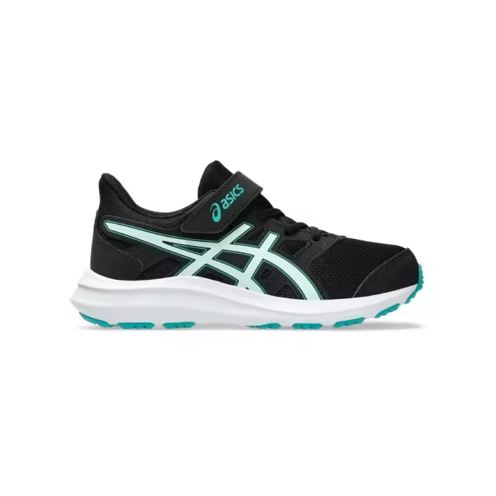 Asics Jolt 4 Ps  Running-Walking Niño/Niña Zapatillas Niño - 1