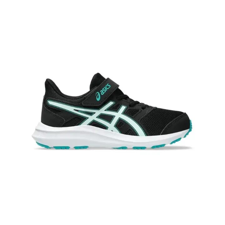 Asics Jolt 4 Ps  Running-Walking Niño/Niña Zapatillas Niño - 1