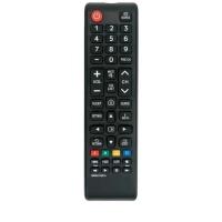 Mando a Distancia de Repuesto Samsung NO Smart TV, BN59-01199F para AA59-00666A AA59-00600A AA59-00817A BN59-01180A Compatible con Todos los Controle Remoto de Samsung TV - details 0