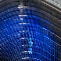 PCE Instruments Termómetro infrarrojo de mano con ajuste de valores límite / Rango: -50 ... 500 °C / Óptica 12:1 / Cuota de medición 2 Hz / Puntero láser circular / Carcasa robusta / Anillo de iluminación LED / Opcional: Certificado PCE-ILD 10 - details 1