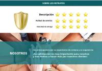 Teclado Bluetooth Inalámbrico Con Ratón Para IOS Android Windows Tablet iPad Air Mini pro Español Coreano Portugués Ruso Incluye Batería - details 22