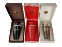 French Avenue Éclair Affair | French Avenue Sh'mallow Fluff 100 Ml - El Secreto Mejor Guardado Perfume Árabe de Lujo con Tentación Oriental, Toques Gourmand y Estilo Chic 100% Original - details 0