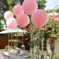 40M De Vinateras Artificiales Plantas Colgantes Falsas Tira De Hojas Rama De Rotura Simulación Decoración Para Boda Fiesta DIY - details 3