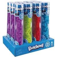 Bizak- Tubo DE Color BUNCHEMS colores surtidos se envían aleatoriamente ( 1 unidad) - details 0