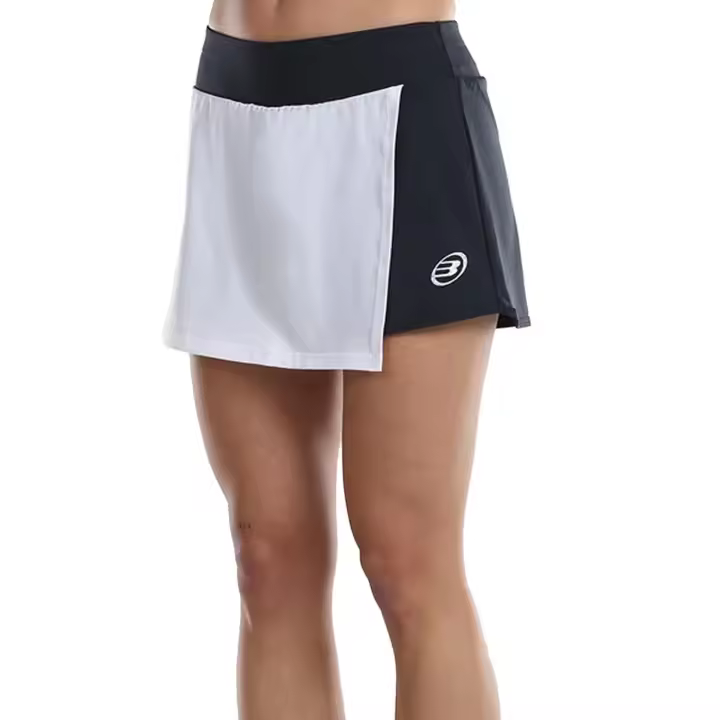 Pantalon Corto Bullpadel Usese - 1