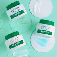 SOMATOLINE COSMETIC REDUCTOR 7 NOCHES CREMA  250ML - details 2