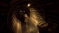 BENDY LONE WOLF SWITCH - Nuevo a Estrenar - PAL España - Tesura Games - details 2