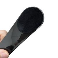 Cepillo De Bronceado Para Espalda Fácil De Usar Dispositivo Que Promueve Un Bronceado Saludable Y Radiante Sin Marcas - details 5