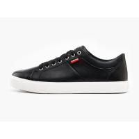 BAL 231571 59 Zapatillas deportivas hombre 30895 23I SNEAKERS REGULAR BLACK - details 0