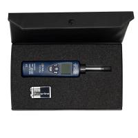 Higrómetro PCE-555 para Medición de Momento de Apriete con Sensor de Torque Externo - details 2