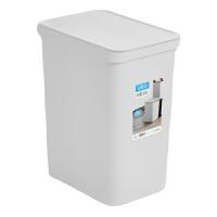 Cubo de Basura LILI HOME con Tapa Colección Neus Elegand 28L - details 5