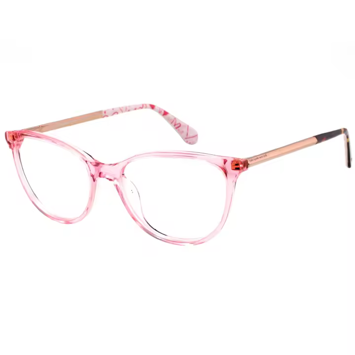 Montura de gafas Kate Spade Mujer KIMBERLEE-35JF217 - 1
