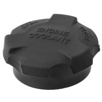 2544126100 Tapa del Depósito de refrigerante del radiador para Kia Forte Forte5 - details 0