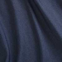 Vestido Bohemio De Verano En Denim Estilo ZANZEA Para Mujer Sin Mangas Con Volantes Y Cuello Redondo Vestido De Playa De Pato Corto Ropa Casual De Manga Larga - details 8
