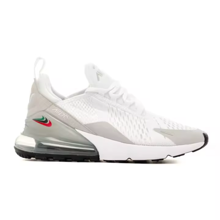 Nike Air Max 270 - 1