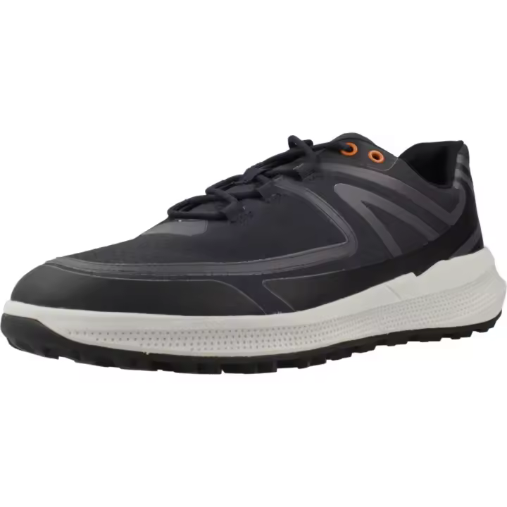 Zapatillas deportivas de Hombre Marca Geox Modelo U Pg1x - 1