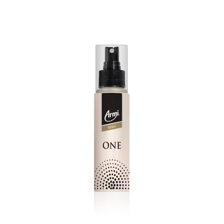 Armi Perfume ONE Para Perros 100ml - Perfume Perros - Perfume Gatos Armi - Armi Perfume ONE Para Gatos - 1