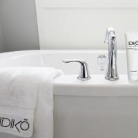 Champú y Mascarilla Color Queen con Protección Solar para Cabello Teñido - Idikö - details 2