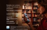 Teléfono Móvil Xiaomi 15T Pro 5G Smartphone Versión Global, Procesador MediaTek Dimensity 9400+, Pantalla 6,83" con 144 Hz eye-care, Cámara principal Leica 50MP, Batería Xiaomi Surge 5500 mAh, Xiaomi HyperOS 3, IP68 - details 44